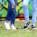 pexels-rogerio-martins-300911-981619