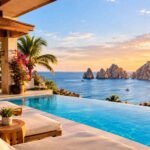 Costa Mar Villas