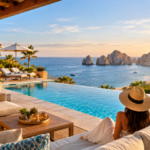 vacation rentals in popular